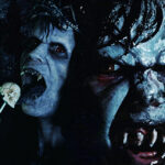 titel_demons