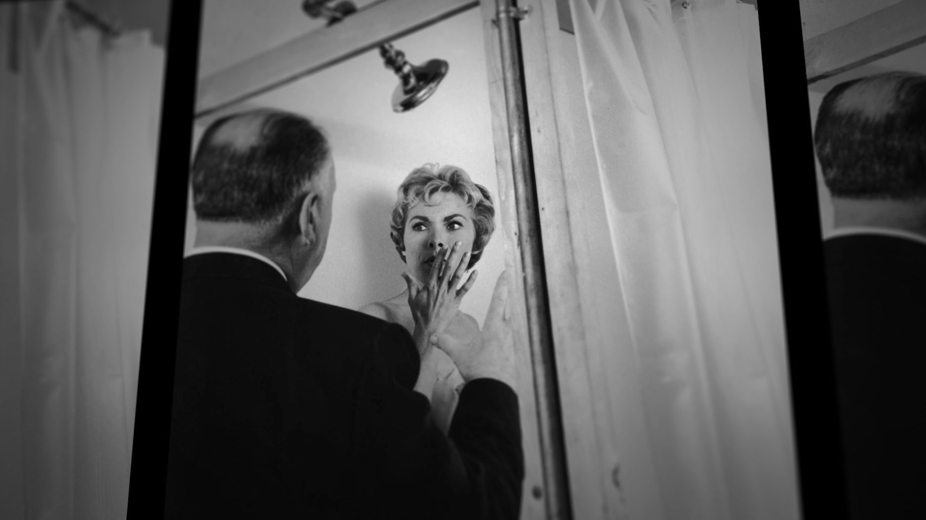 Psycho