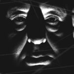 titel_thriller