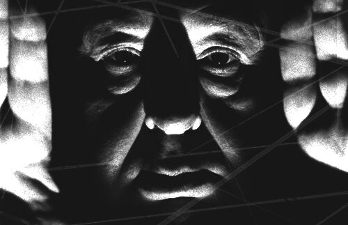 Die kleine Genrefibel Teil 89: Thriller