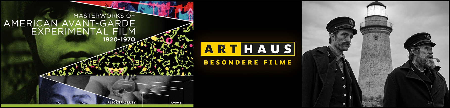 Arthouse