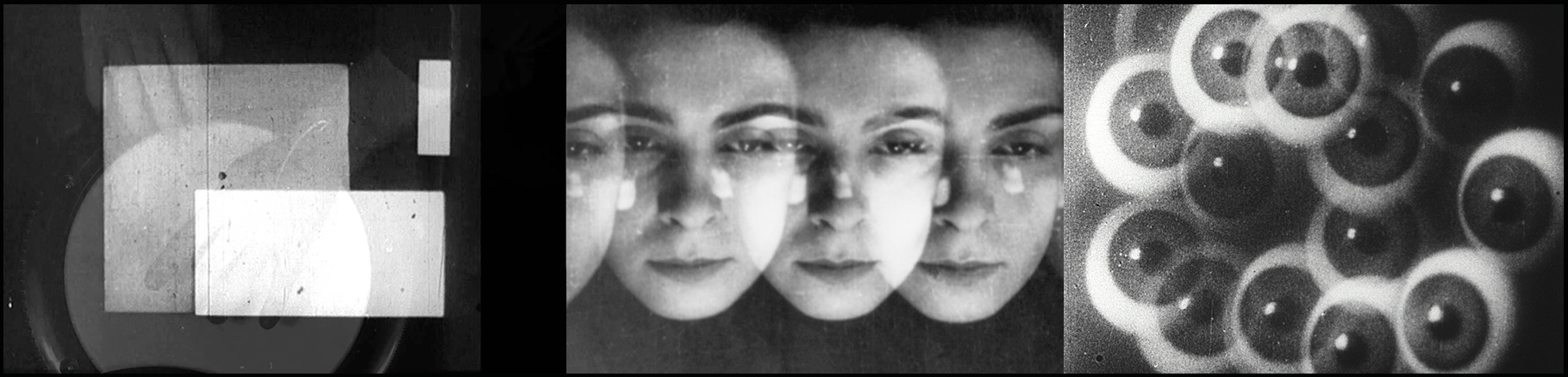Hans Richter