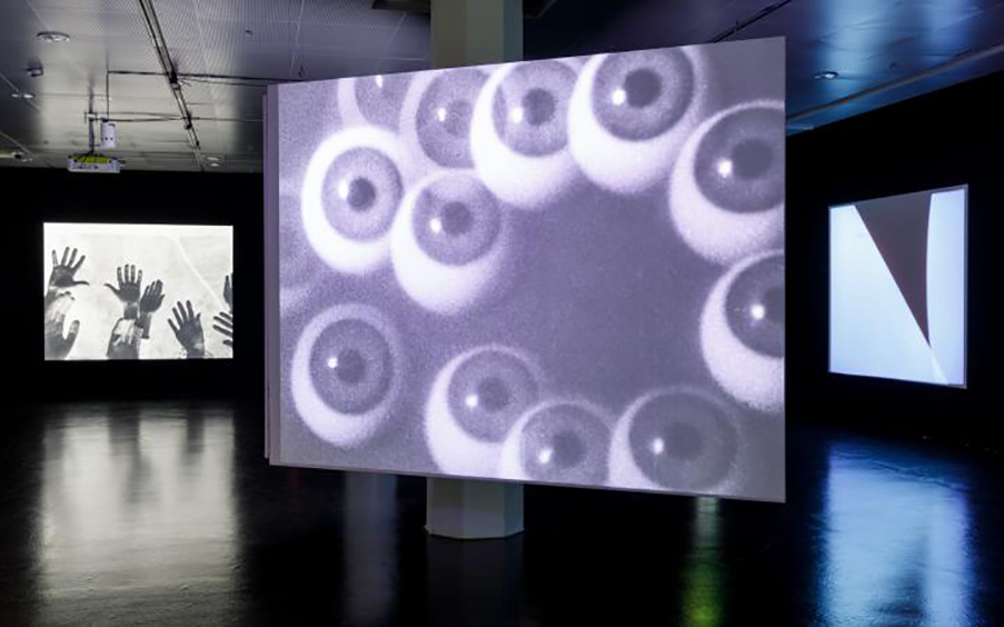 Hans Richter
