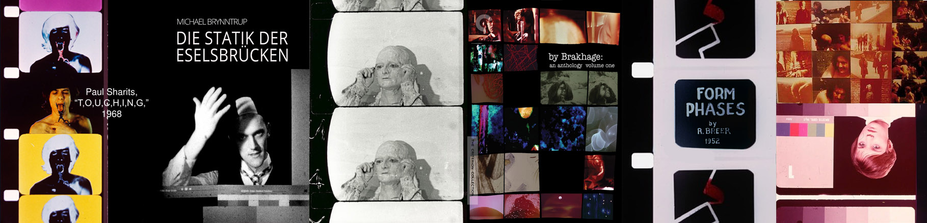 Materialfilm