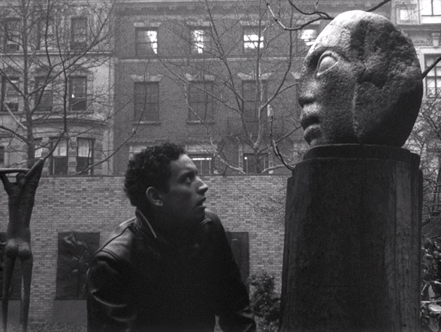 Shadows 1959