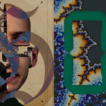 titel_arthouse