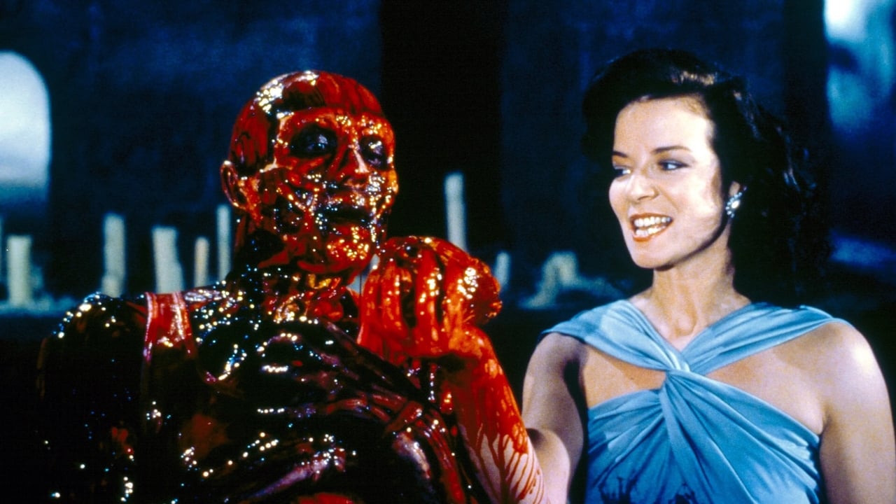 Hellraiser