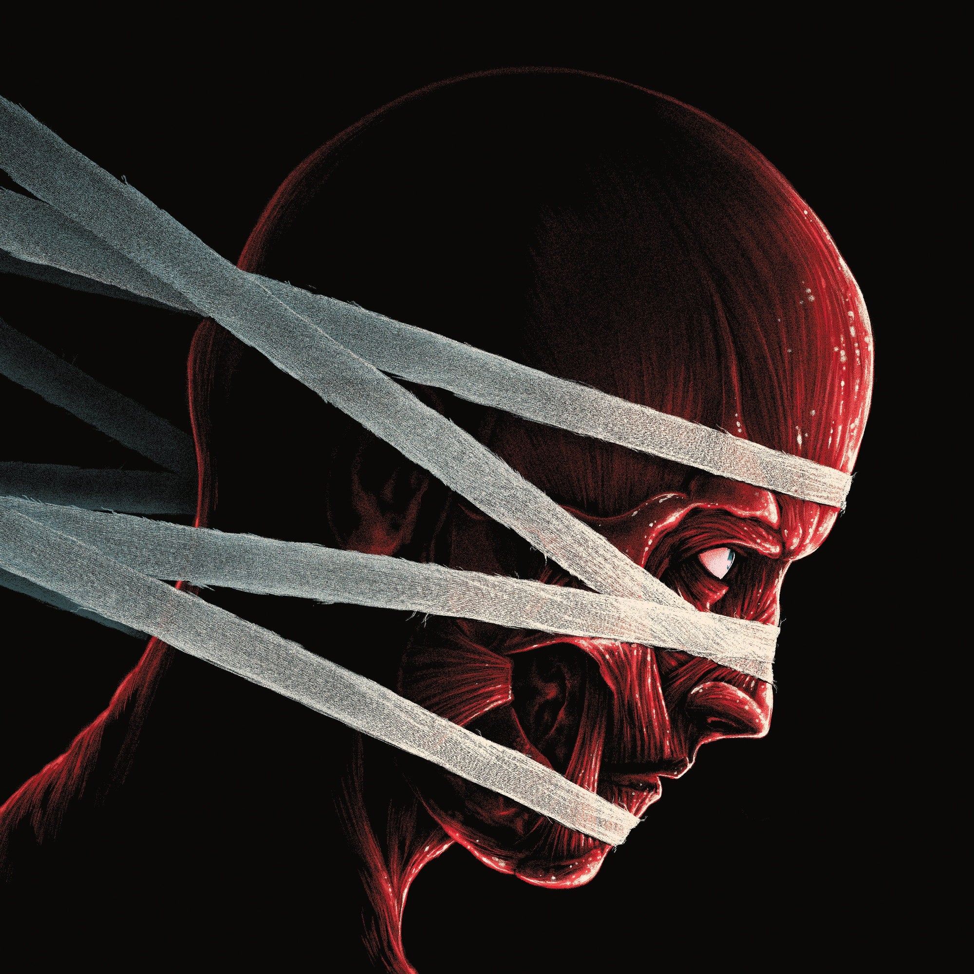 hellraiser 2