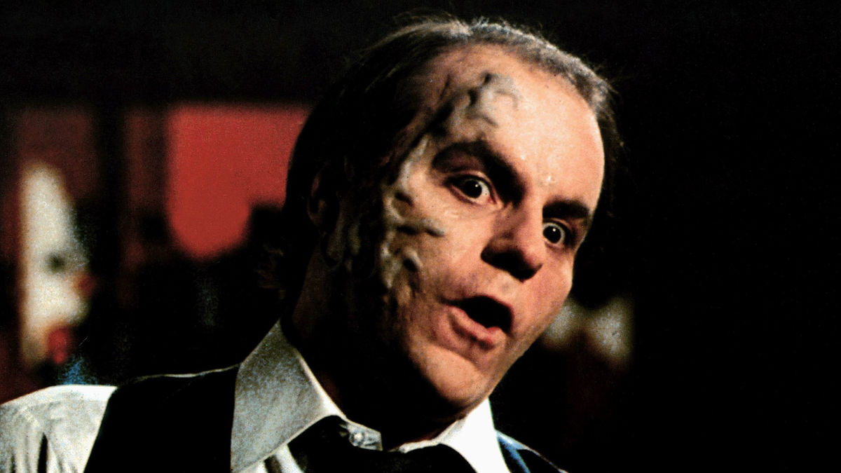 Scanners