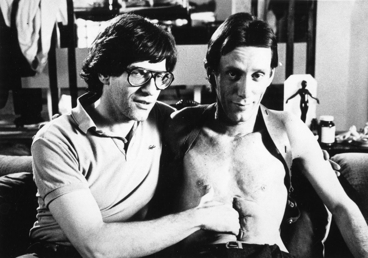 Videodrome