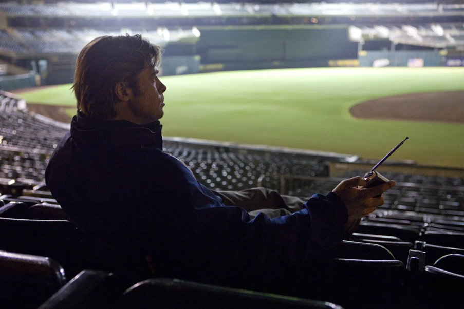 Moneyball