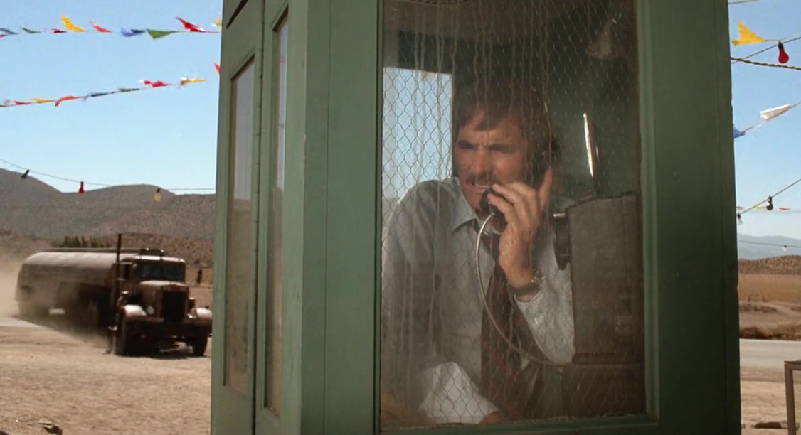 Duel 1971