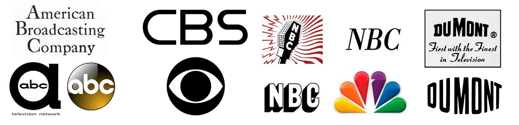 Major TV Broadcaster