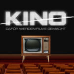 Die kleine Genrefibel Teil 99: TeleVision