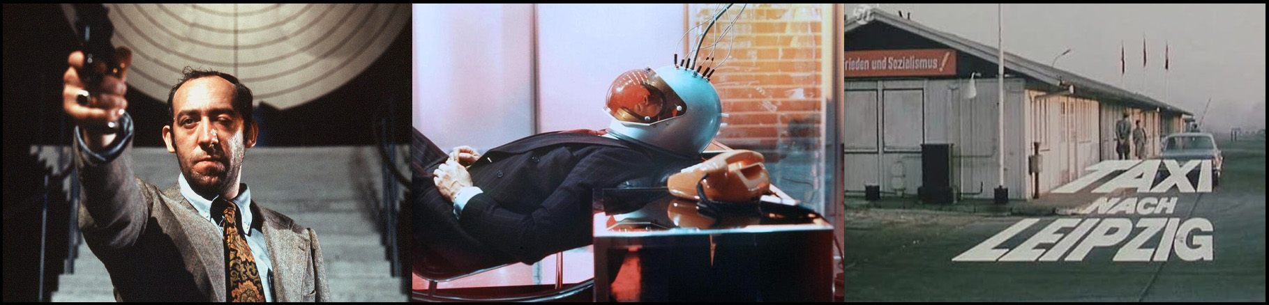 TV-Film Deutschland 