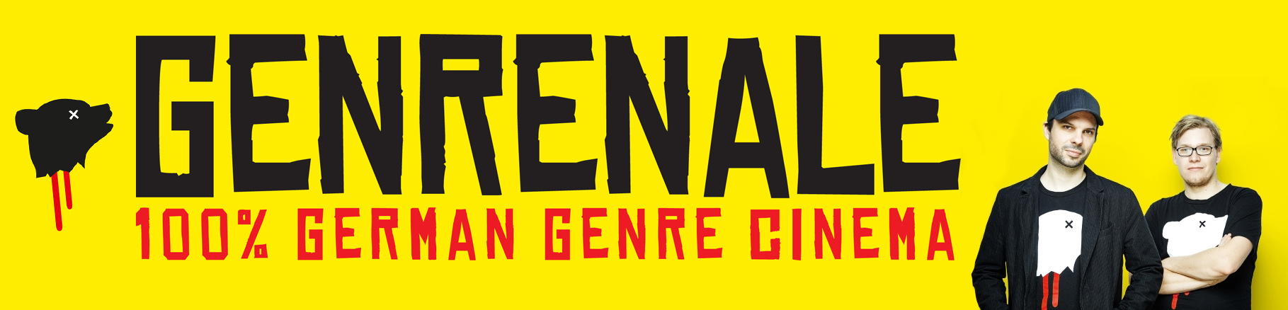 Genrenale