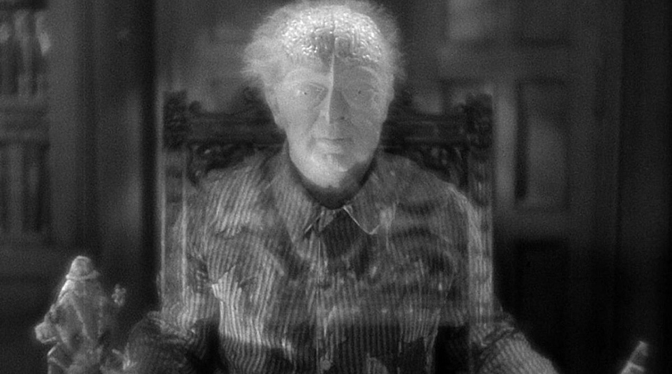 DIE 1000 AUGEN DES DR. MABUSE