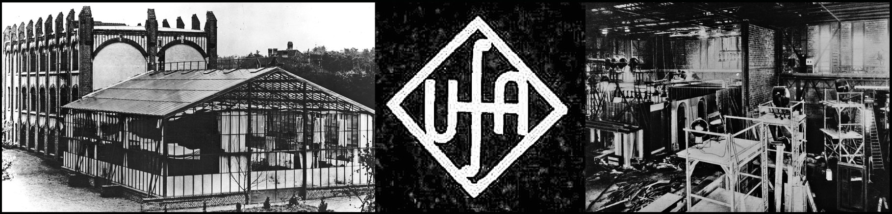 UFA Berlin