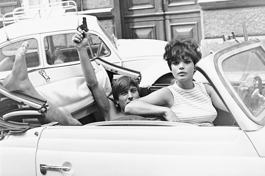 ZUR SACHE, SCHÄTZCHEN