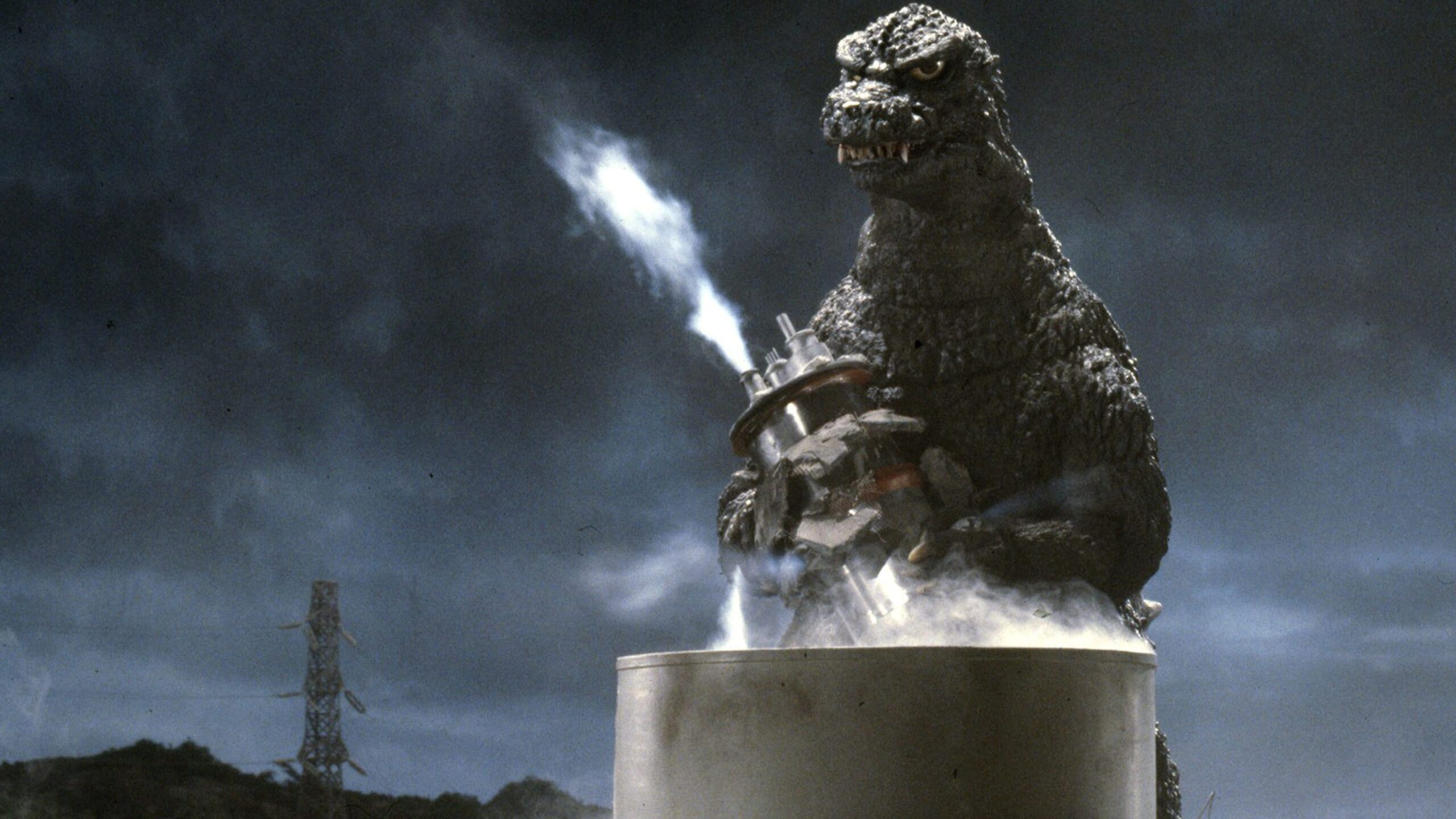 godzilla-die-ruckkehr-des-monsters
